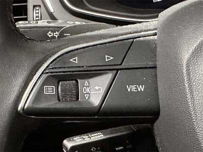 2023 Audi A4 Premium Plus 45 TFSI S line quattro S tronic