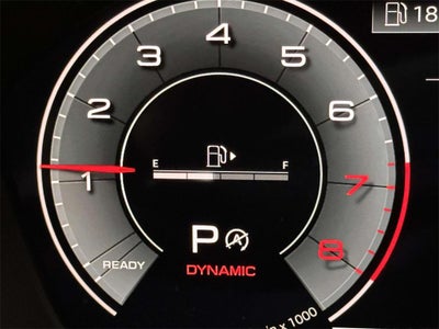 2023 Audi A4 Premium Plus 45 TFSI S line quattro S tronic