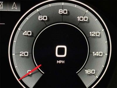 2023 Audi A4 Premium Plus 45 TFSI S line quattro S tronic