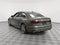 2023 Audi A4 Premium Plus 45 TFSI S line quattro S tronic