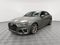 2023 Audi A4 Premium Plus 45 TFSI S line quattro S tronic