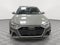 2023 Audi A4 Premium Plus 45 TFSI S line quattro S tronic
