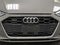 2023 Audi A4 Premium Plus 45 TFSI S line quattro S tronic