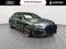 2023 Audi A4 Premium Plus 45 TFSI S line quattro S tronic