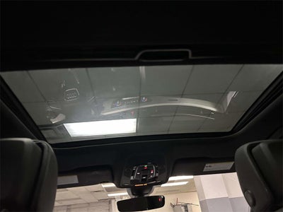 2023 Audi A4 Premium Plus 45 TFSI S line quattro S tronic