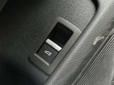 2023 Audi A4 Premium Plus 45 TFSI S line quattro S tronic