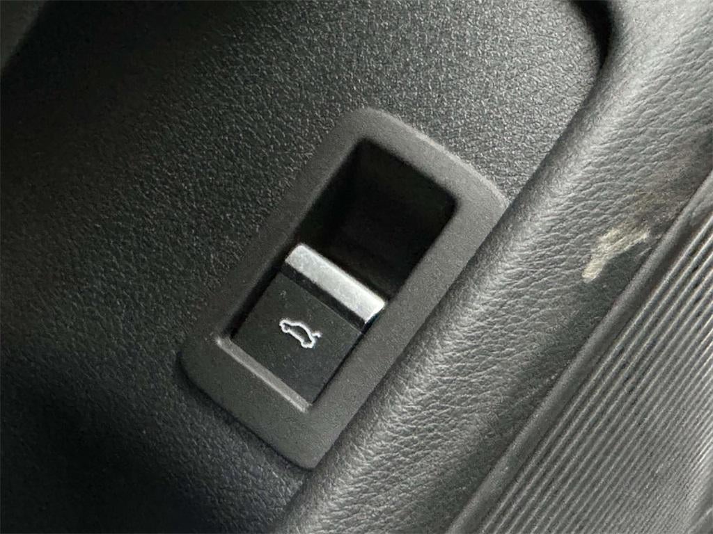 2023 Audi A4 Premium Plus 45 TFSI S line quattro S tronic