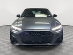 2023 Audi A4 Premium Plus 45 TFSI S line quattro S tronic
