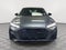 2023 Audi A4 Premium Plus 45 TFSI S line quattro S tronic