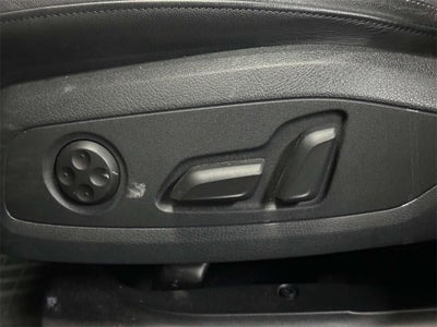 2023 Audi A4 Premium Plus 45 TFSI S line quattro S tronic