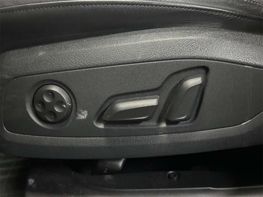 2023 Audi A4 Premium Plus 45 TFSI S line quattro S tronic