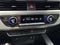 2023 Audi A4 Premium Plus 45 TFSI S line quattro S tronic