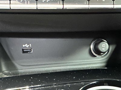 2023 Audi A4 Premium Plus 45 TFSI S line quattro S tronic