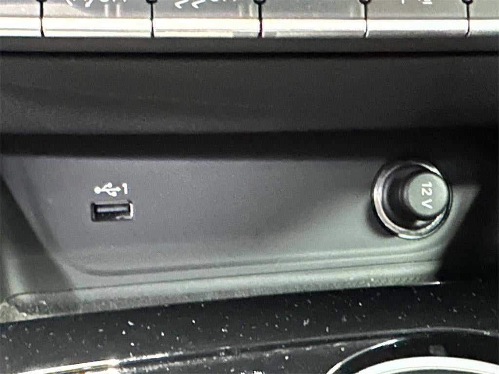 2023 Audi A4 Premium Plus 45 TFSI S line quattro S tronic