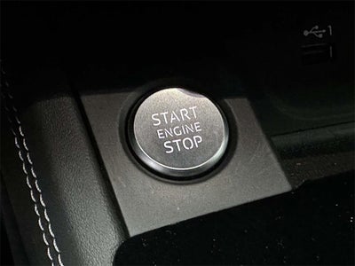 2023 Audi A4 Premium Plus 45 TFSI S line quattro S tronic