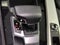 2023 Audi A4 Premium Plus 45 TFSI S line quattro S tronic
