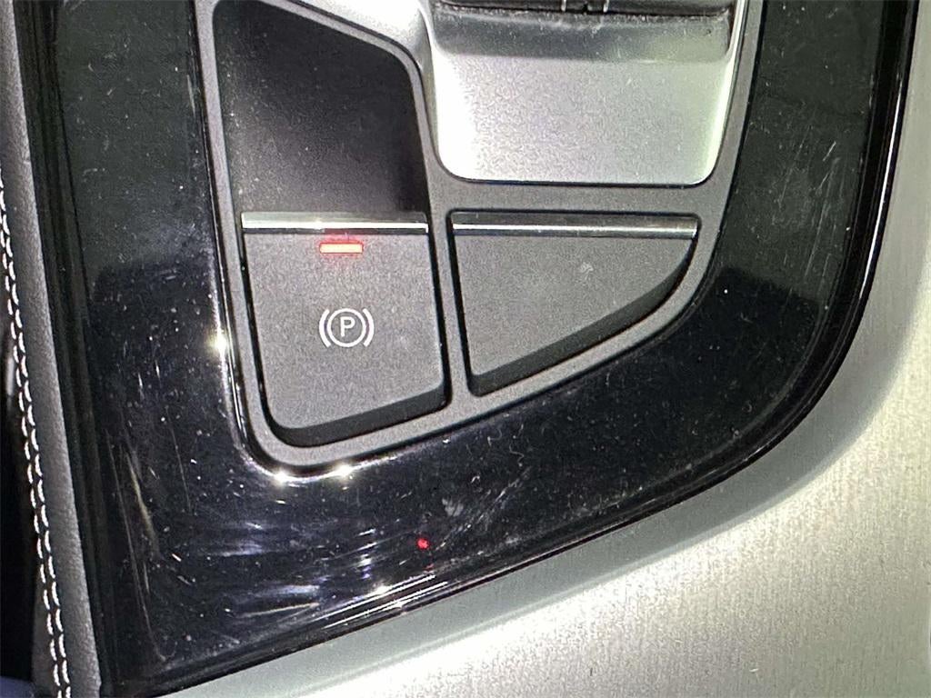 2023 Audi A4 Premium Plus 45 TFSI S line quattro S tronic