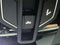 2023 Audi A4 Premium Plus 45 TFSI S line quattro S tronic