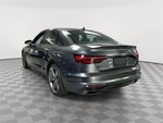 2023 Audi A4 Premium Plus 45 TFSI S line quattro S tronic