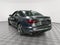 2023 Audi A4 Premium Plus 45 TFSI S line quattro S tronic