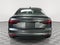 2023 Audi A4 Premium Plus 45 TFSI S line quattro S tronic