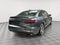 2023 Audi A4 Premium Plus 45 TFSI S line quattro S tronic