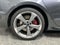 2023 Audi A4 Premium Plus 45 TFSI S line quattro S tronic