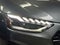 2023 Audi A4 Premium Plus 45 TFSI S line quattro S tronic