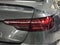 2023 Audi A4 Premium Plus 45 TFSI S line quattro S tronic