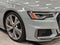 2023 Audi S6 Sedan Premium Plus TFSI quattro Tiptronic