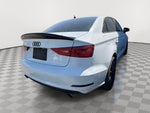 2015 Audi A3 2.0T Premium