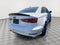 2015 Audi A3 2.0T Premium