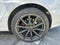 2015 Audi A3 2.0T Premium
