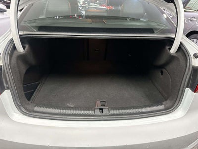 2015 Audi A3 2.0T Premium