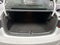 2015 Audi A3 2.0T Premium
