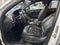 2015 Audi A3 2.0T Premium
