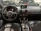 2015 Audi A3 2.0T Premium