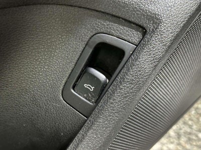 2015 Audi A3 2.0T Premium