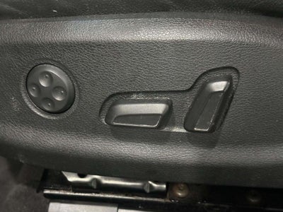 2015 Audi A3 2.0T Premium