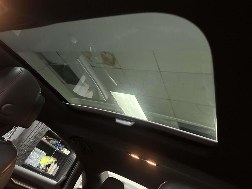 2015 Audi A3 2.0T Premium