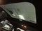 2015 Audi A3 2.0T Premium