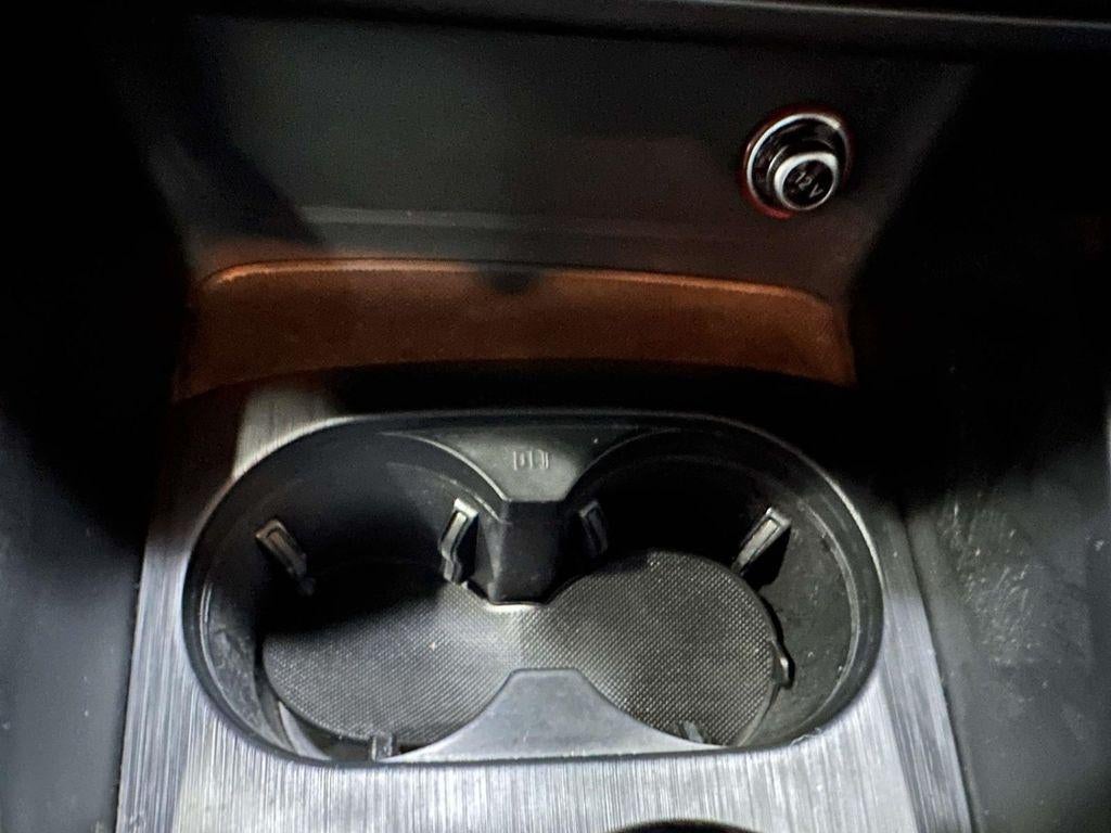 2015 Audi A3 2.0T Premium