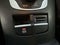2015 Audi A3 2.0T Premium