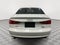 2015 Audi A3 2.0T Premium
