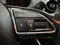 2015 Audi A3 2.0T Premium