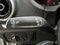 2015 Audi A3 2.0T Premium