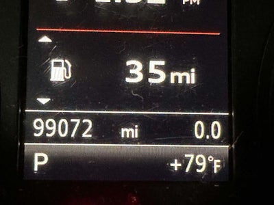 2015 Audi A3 2.0T Premium