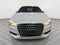 2015 Audi A3 2.0T Premium