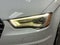 2015 Audi A3 2.0T Premium