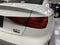 2015 Audi A3 2.0T Premium